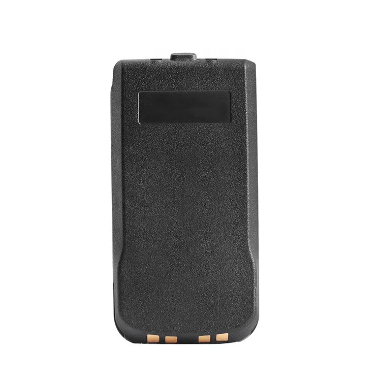 Перезаряжаемая батарея NNTN6944, подходит для Motorola Portable Radio XTS4000, двусторонняя радиосвязь