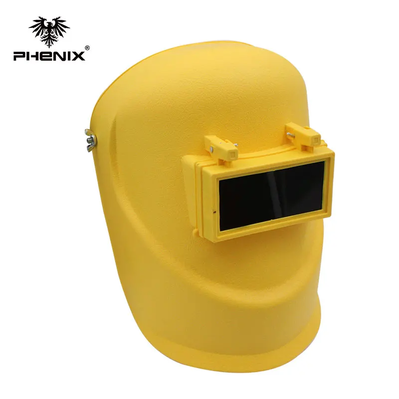China Welding Mask Safety Welding Mask Welding Mask