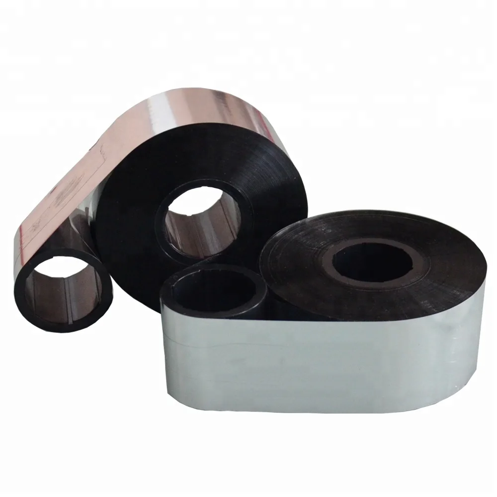 33mm 450M WAX RESIN Markem Videjet Linx Domino Printer Tto Ribbon