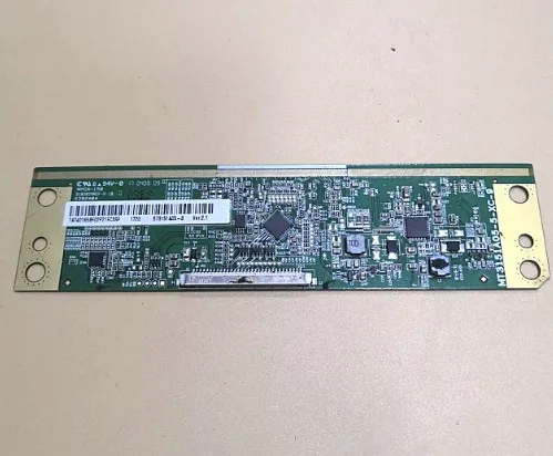 Плата новый оригинальный