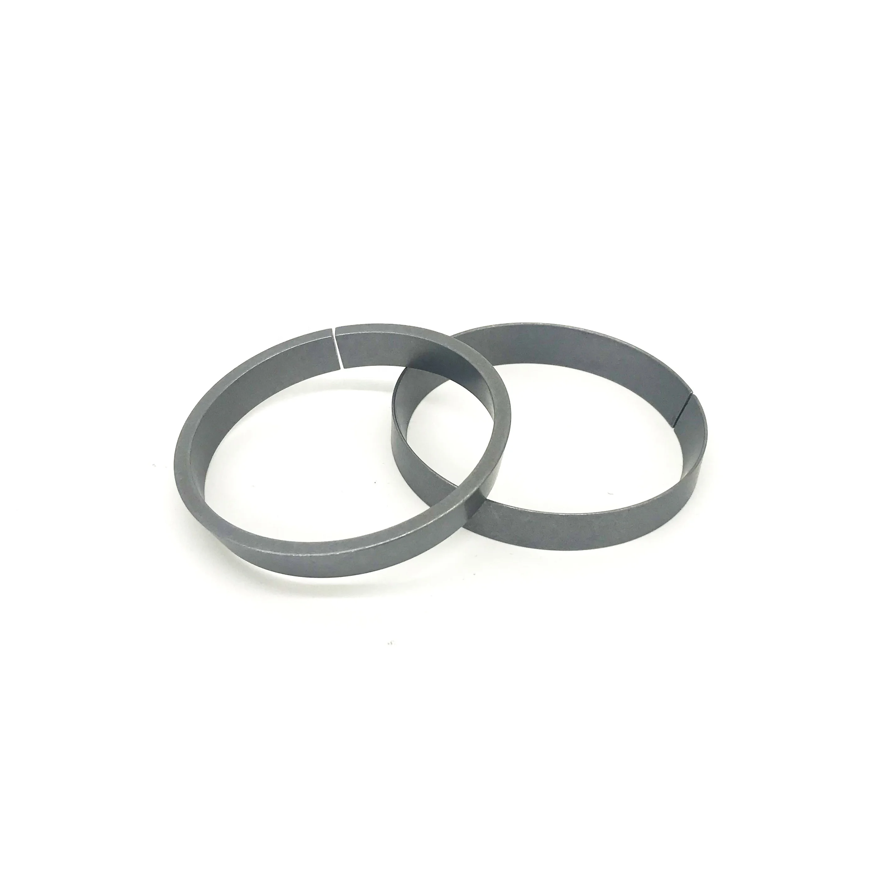 88142450 oil seal spare parts  for Ingersoll Rand Air Compressor