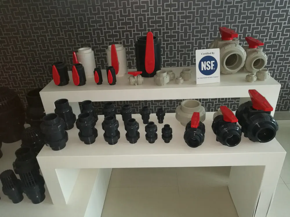 IMG_20170504_154755_