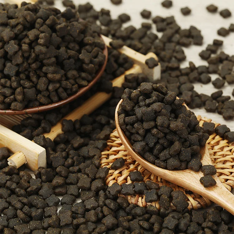 Лидер продаж сухой корм для собак