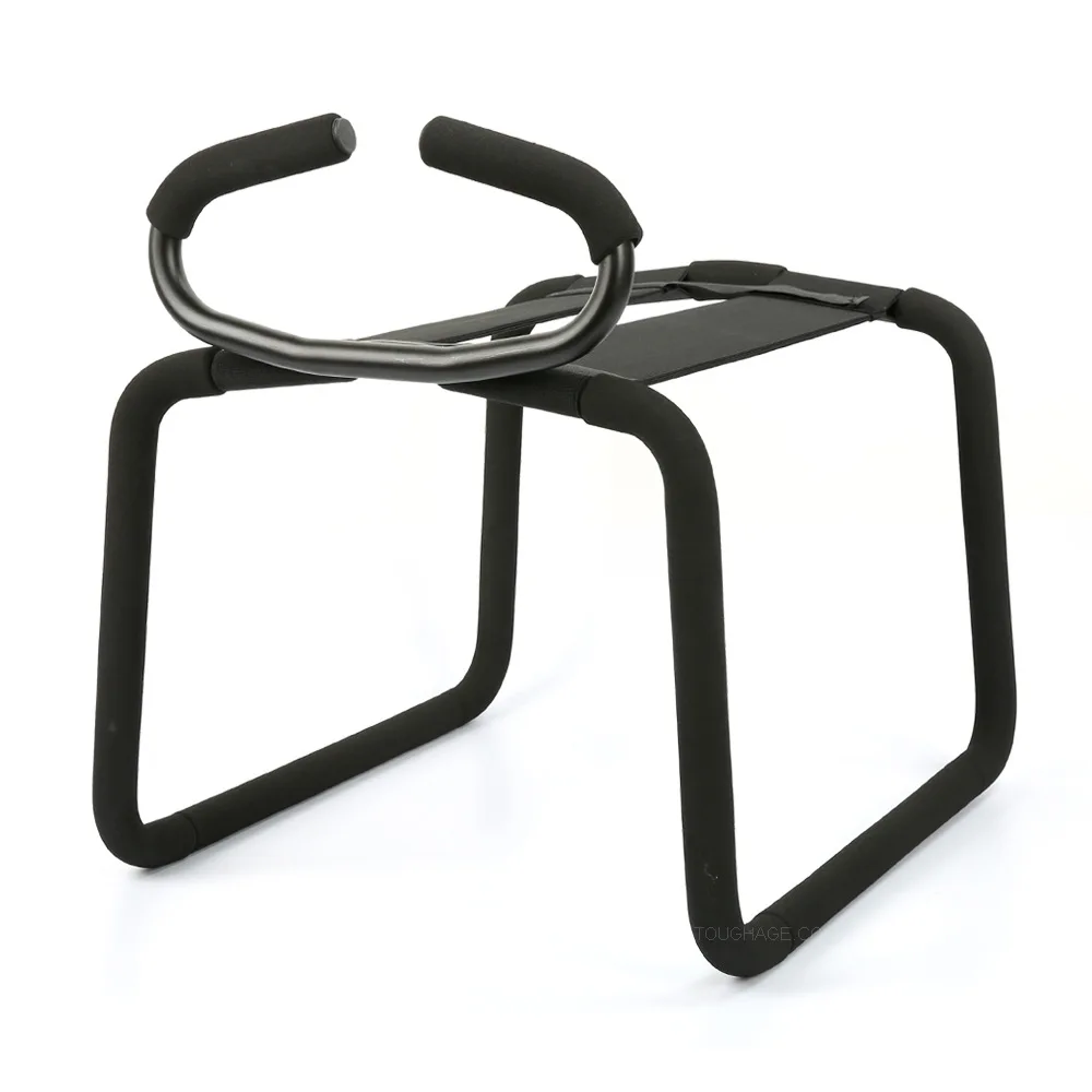 2022 New sex positions furniture  elasticity swing chair sex sofa for making love Lover sex Tantra romantic  Sexual Furniture