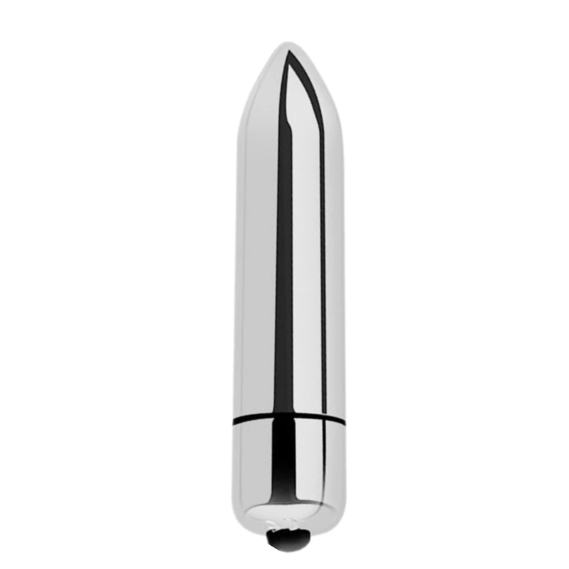 cheap electric shock abs waterproof silver gold female g spot 10 speed mini bullet shape vibrator sex toys for women bullet