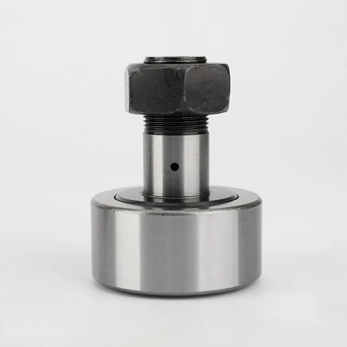 wholesale CF series Stud Type Cam Follower Bearings CF5 Roller Bearing