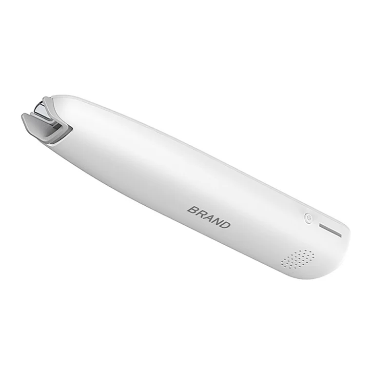 Multifunctional scanning and translation dictionary pen directly supplied by the factory