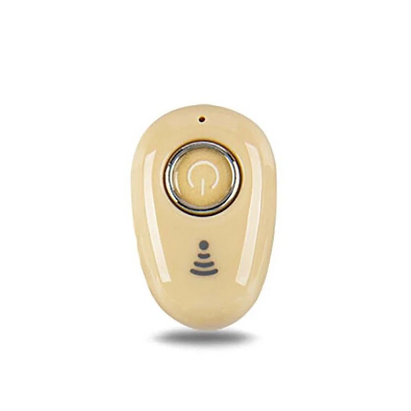 earphones customize14.jpg