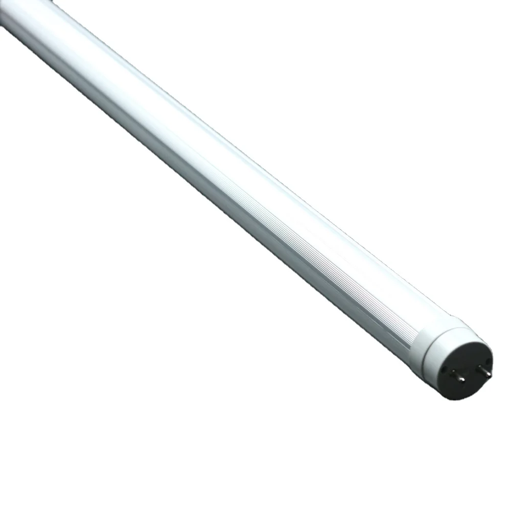 60cm 120cm 2ft 4ft housing Fluorescent Fixture 18W Integrated T5/T8 LED lighting tube