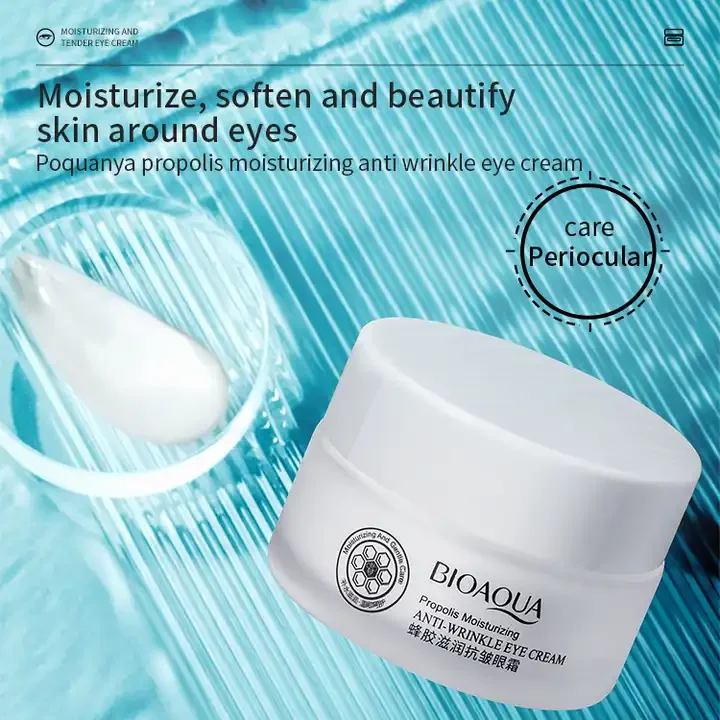 Оптовая продажа экстракт прополиса от морщин