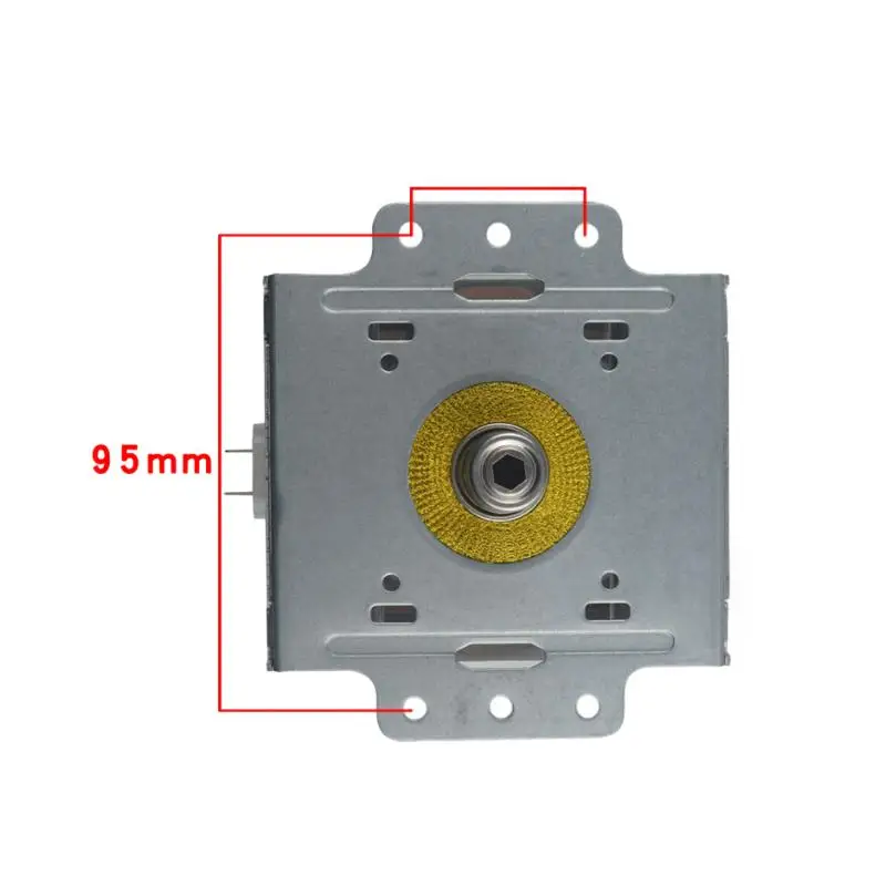High-quality hot selling Microwave oven magnetron