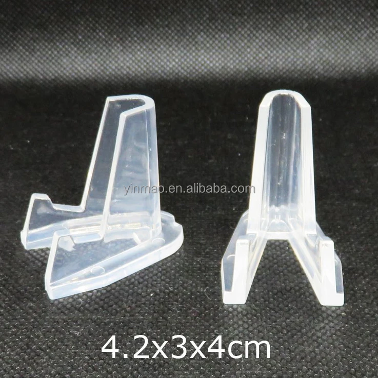 P03 (1).JPG