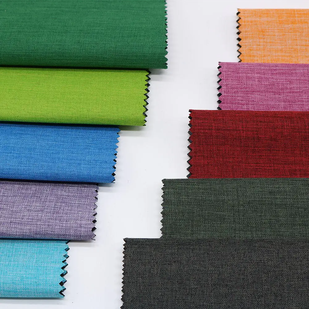 Manufacture Supplier 300d Cationic Color Polyester Fleece Fabric Cationic Polyester Fabric Cationic High Elastic Fabric