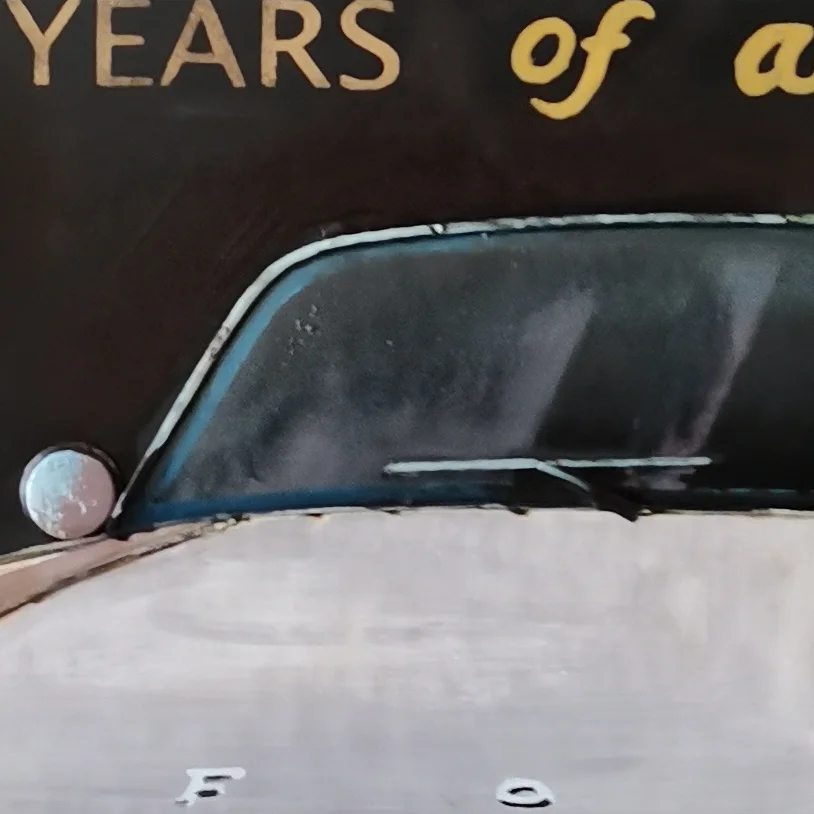 Wearing cool pink metal wall art bathroom decor ideas other decorative metal painting for home and bar