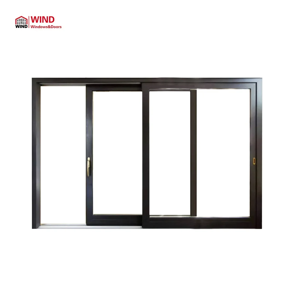 Lift and Sliding Door3.jpg