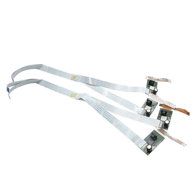 MJL 802 802XL For HP DeskJet 1000 1010 1050 1051 1055 1510 1512 2000 2010 2050 2060 2510 2540 3000 3050 Carriage Unit Board