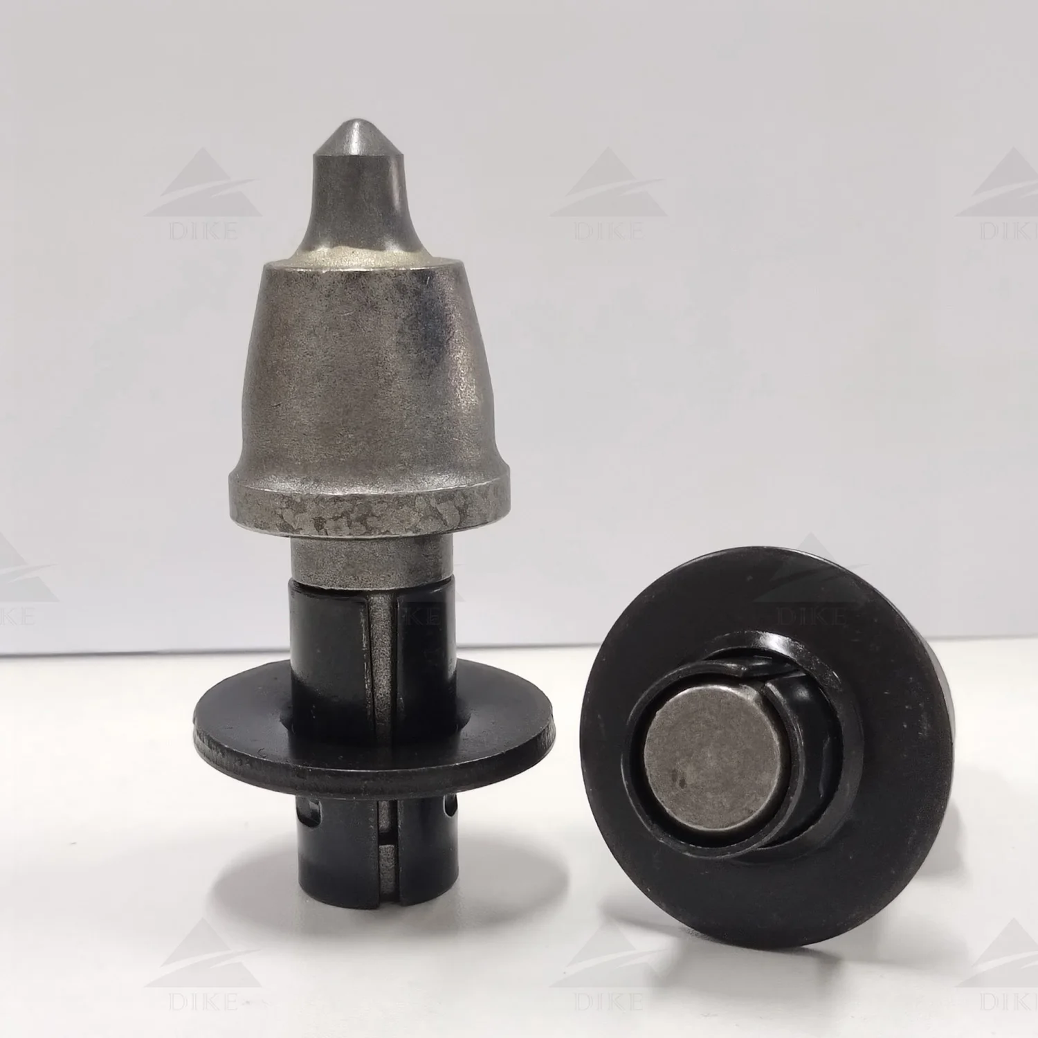 free sample road milling teeth carbide alloy for wirtgen w1900 w2000 machines bullet teeth for drilling machine