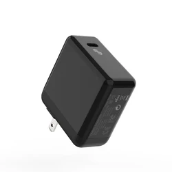 PD 45W 65W USB Type C Wall Charger Fast Charging Power UK Adapter