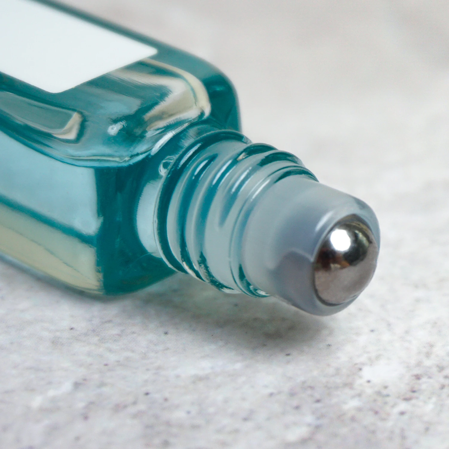 Chinese Herbal nails care oils different smell cuticle oil 10ml cuticle oil pen