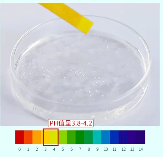 Body Massage Oil Lubricant For Anal Sex Oral Vaginal Gel Lubricant 100 ml water-based Lube anal Personal Lubricant