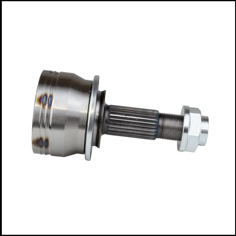 CCL Manufacture Cv Axle Parts Outer CV Joint FOR HONDA VEZEL 1.5L / 1.8L XRV MT 2015-2016 95228721 95228684