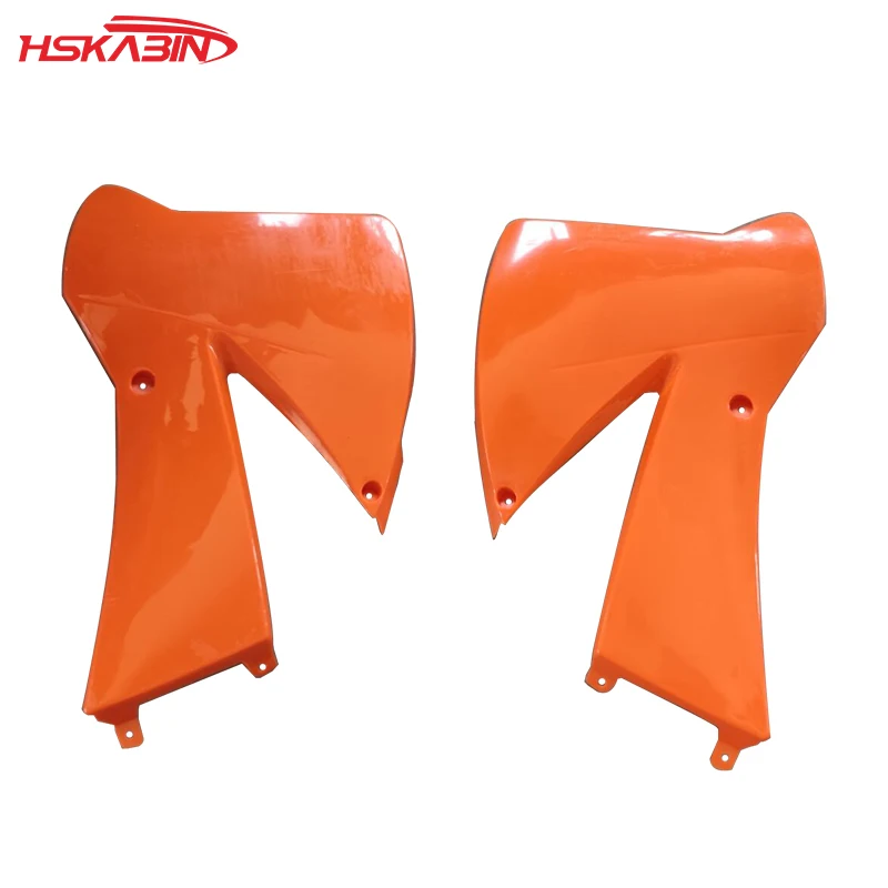 Dirt Bike Motorcycle Plastic Body Part Plastic atv Frame cross country Motorcycle accessories for motorcycles pit bike cover
