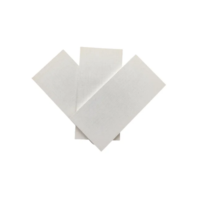 Good Price New Product Green Building Certified Fireproof Magnesium Oxide Board Sustainable Construction Projects