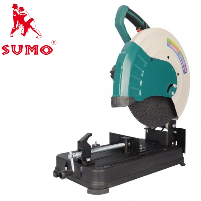 Model 5414 2800W 355MM Metal Cut Off Saw,Electric Power Tools Cut Off Machine