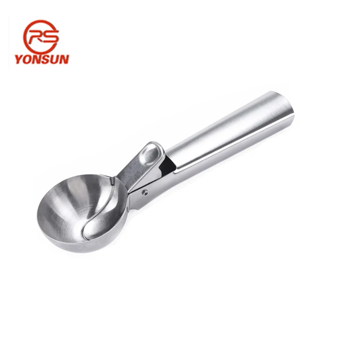 ice cream scoop (3).jpg