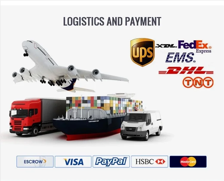 shipping and payment.png