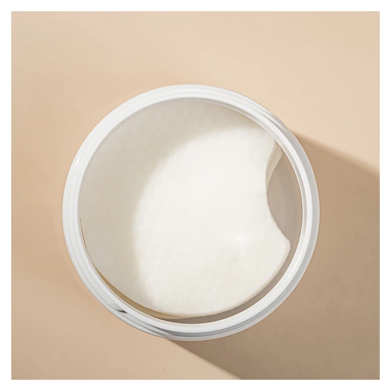 Solution Organic Ordinary Acne Patch Salicylic Supplier Ice Facemask Price Skin Care Private Label Salicylic