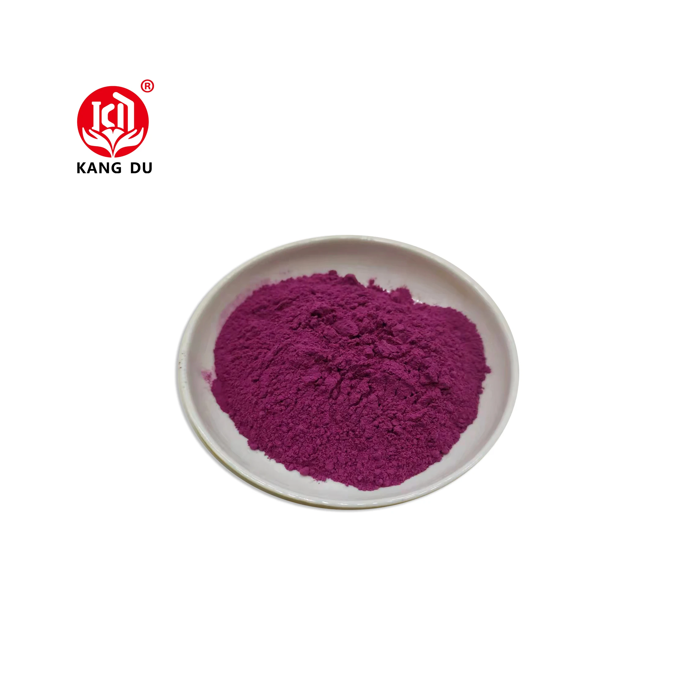 Natural Purple Sweet Potato purple potato powder