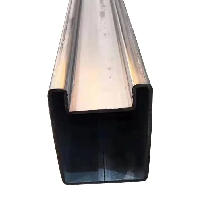 Прямая поставка с завода Q345 Q390 Q420 1/6 Ss 304 H балка из стали размеры