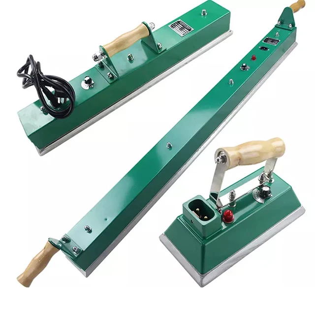 650mm Size Snooker Table Cloth Iron