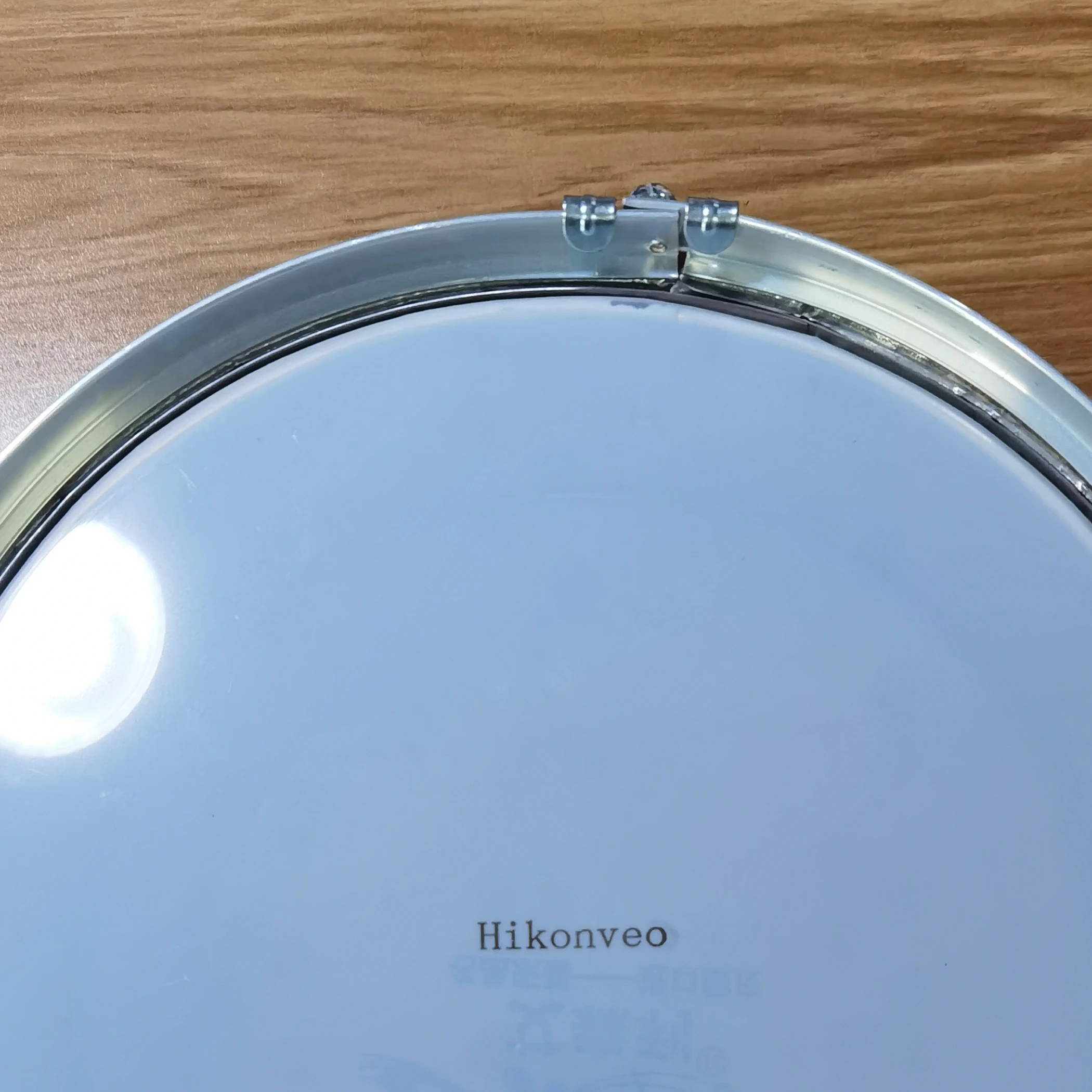 
Hikonveo High Quality Digital Drum Set Cheap Percussion Jazz Instruments Electronic Drum Set 
