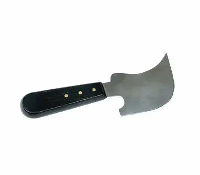 Buy Commercial Vinyl Installation Kit With Floor Carper Trimming Skiving Knife Vinyl Flooring Welding Cutting Blade