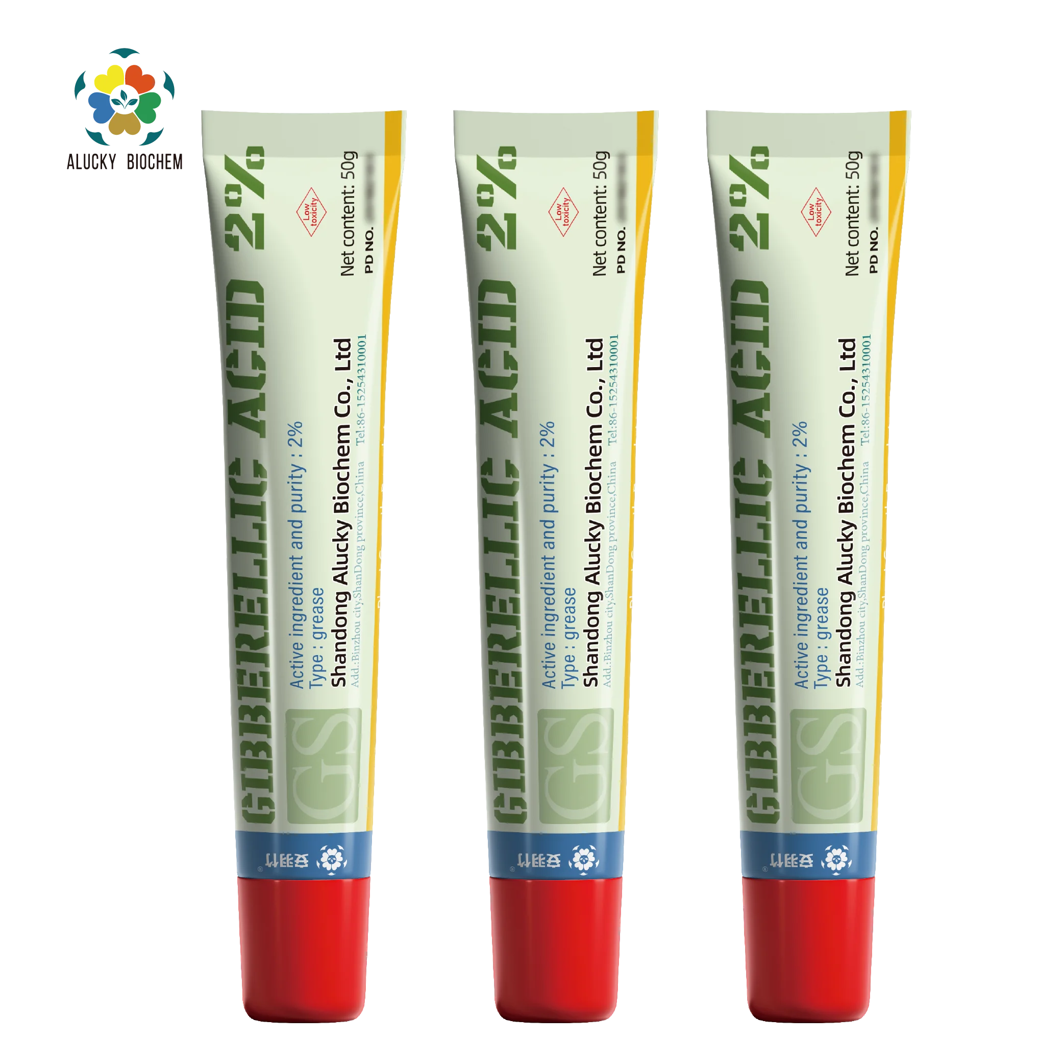 PGR grease 77-06-5 gibberellic acid 2.7% 3% 4.1% 2%ga3 gibberellin gibberellic acid plant growth acid gibberellic GS