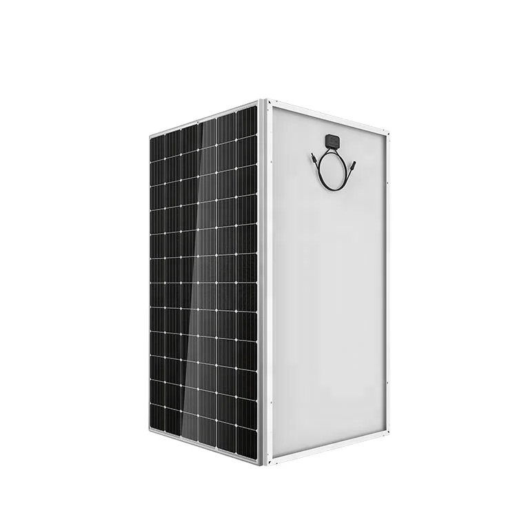 solar panel neon light 50w  solar panels 1000w price bipv 50w