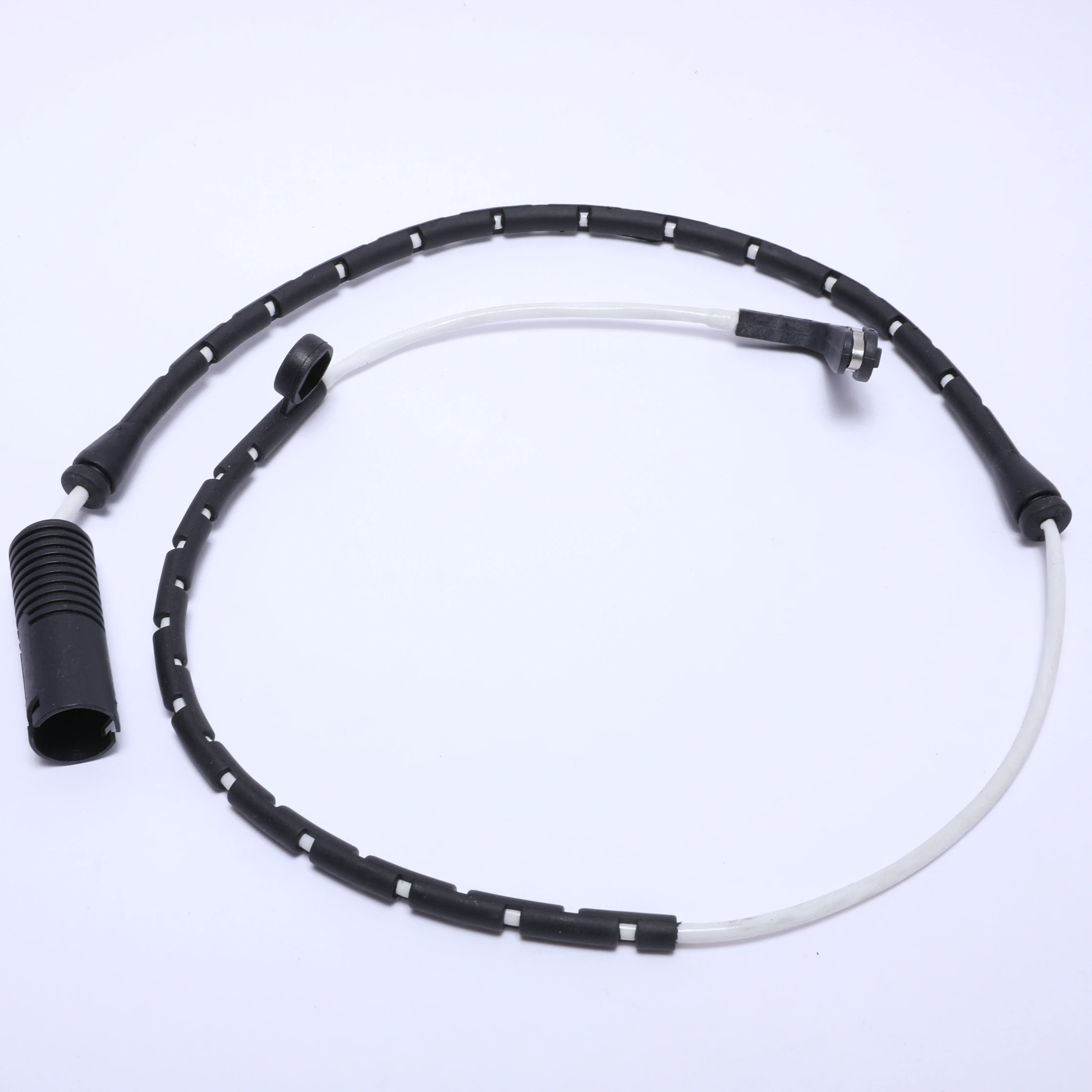 
OE NO. 34351165579 China factory high quality auto parts front park brake cables for BMW X5 Series 1999-2006 