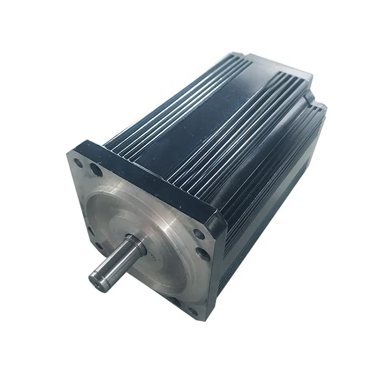 
 Электрический бесщеточный DC бесщеточный мотор по индивидуальному заказу для продажи 48v 1hp 1kw 2kw 3kw 4kw 5kw 7kw 8kw 10kw 15kw 20kw 25kw 30kw 40kw  