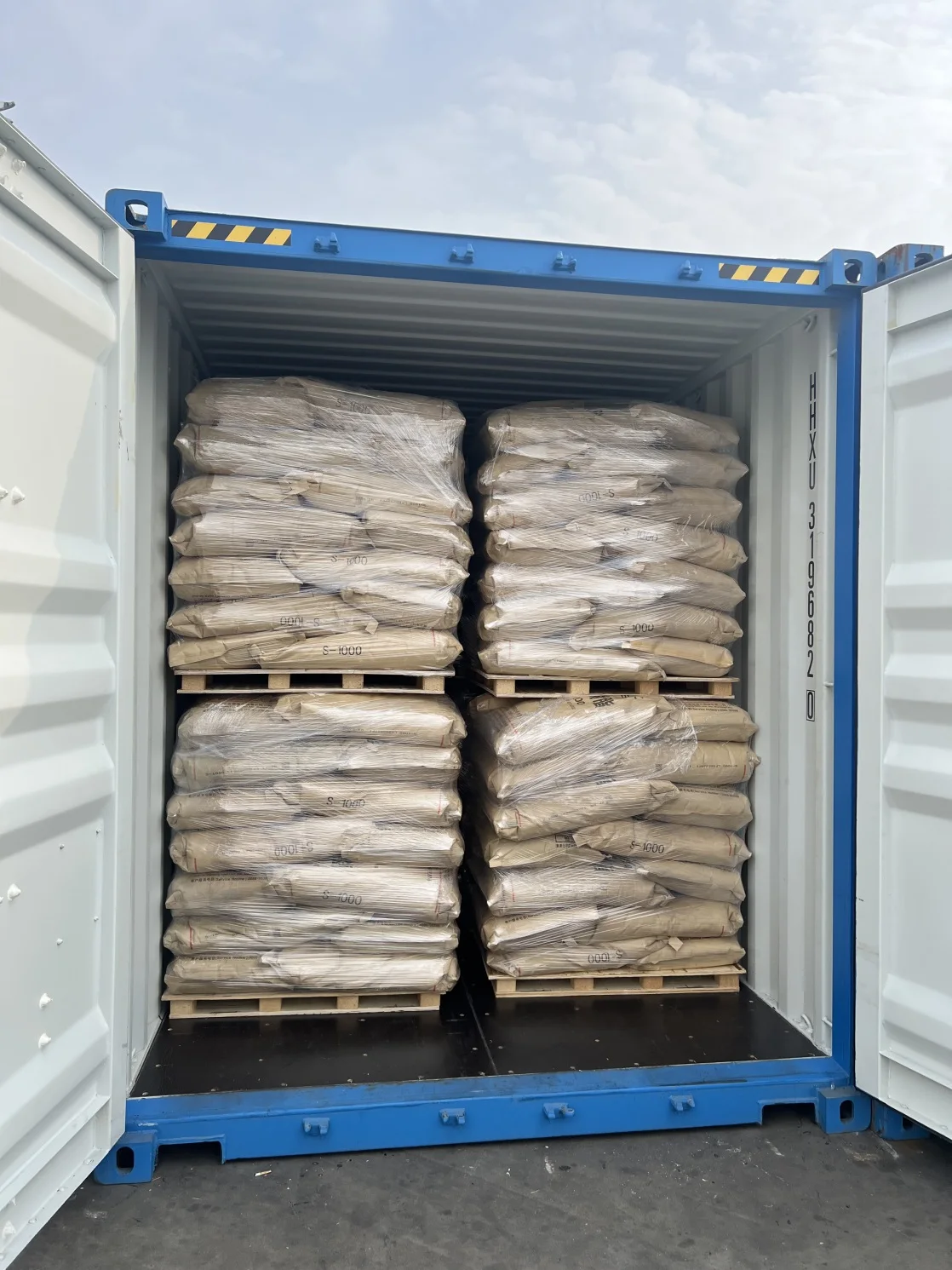 High Purity Prompt Shipment Rutile Tio2 Titanium Dioxide White Powder