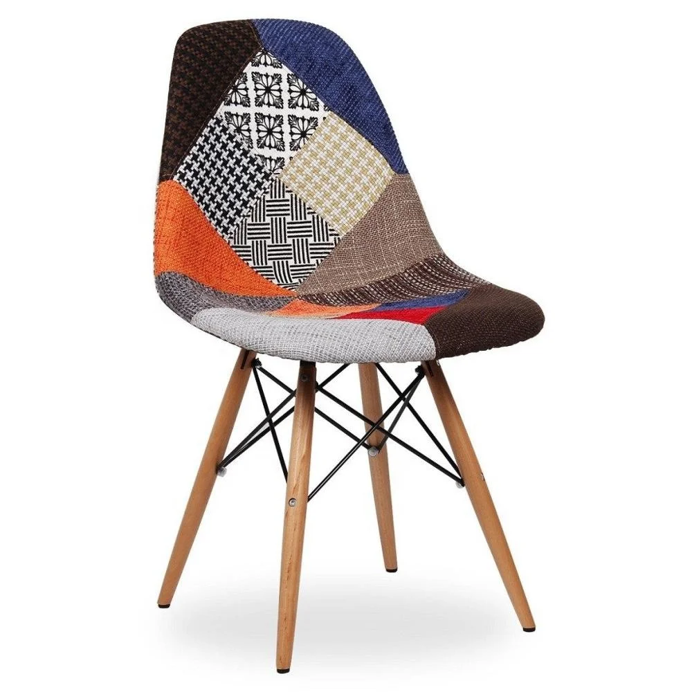  Кресло Cadeira Silla