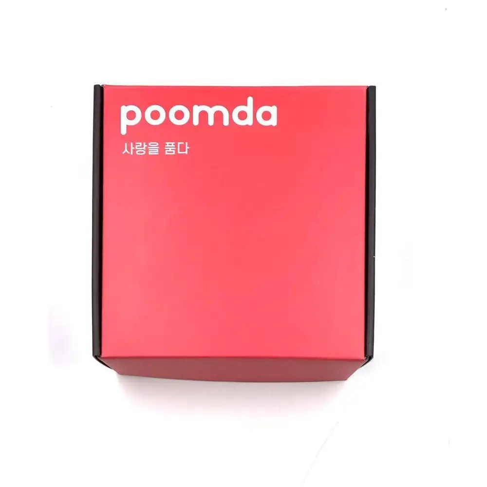 
Custom Corrugated Board Packaging Box Matt Mailer Shipping Box Costume Apparel Dress Shoes Paper Gift Box with Printing 