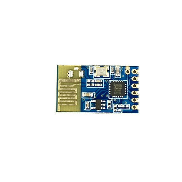 Voice Air Mouse Android set-top box 2.4G wireless remote control with gyroscope voice one key to call tv box mouse