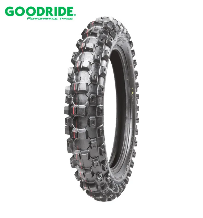 Chaoyang Arisun Goodride Motorcycle tires For sale, Best, Discount, Online, Cheap