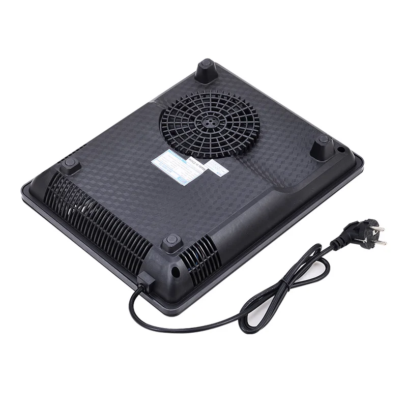 Low Price 800W Smart Appliances 1 Burner Induction Cooker Price In Nepal