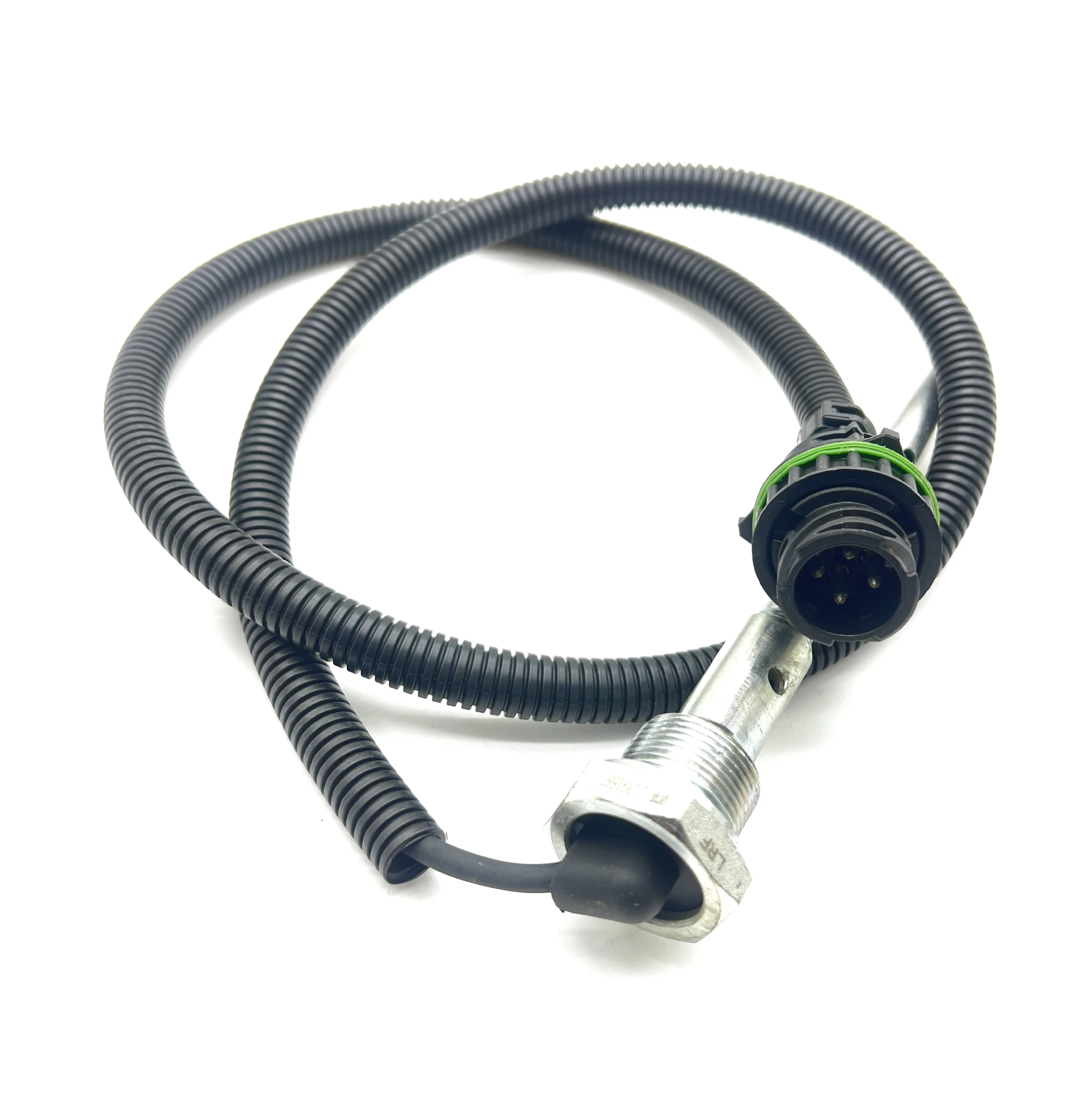 21391697 Voe21391697 Prime Sensor Level For Volvo Ec210blc Excavator