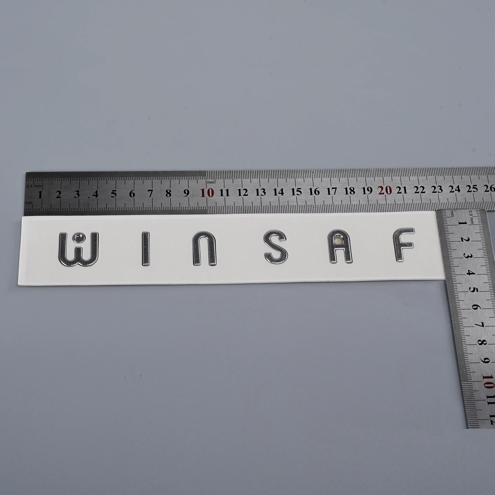 Factory Professional Customize Graphic Design 3d Motorcycle Label Sticker