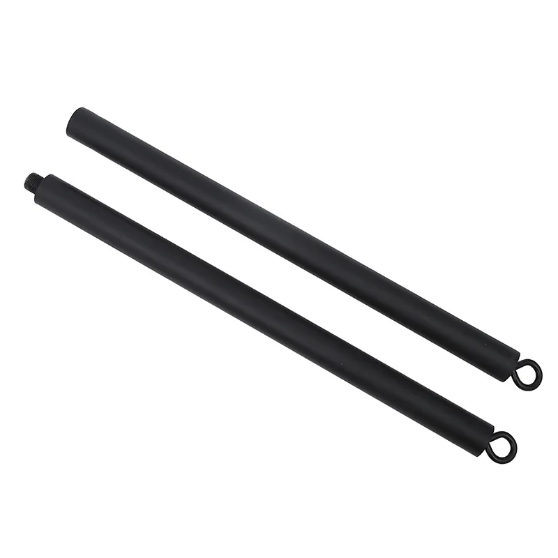 Fitness Sport Pilates Exercise Stick Bar Workout Equipment Home Gym Yoga Exercise Bar Kit