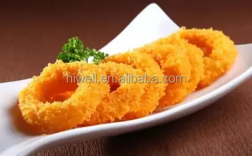 batter mixer machine food and beverage equipment DJJ200-II